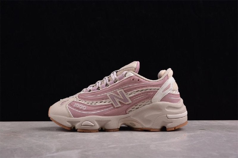 New Balance WRPD Runner Sneakers