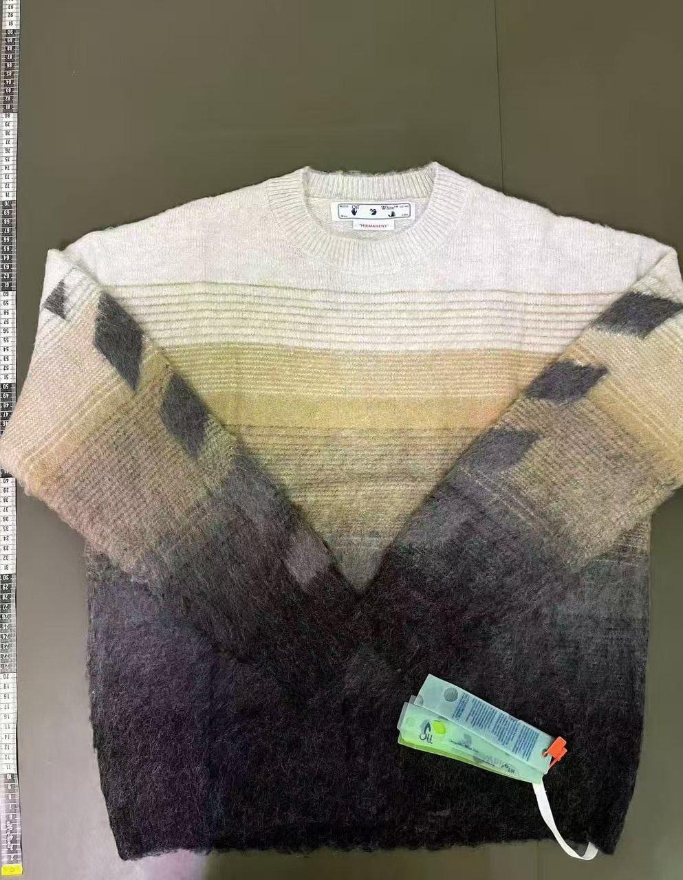 Patagonia Synchilla Snap-T Fleece Jackets