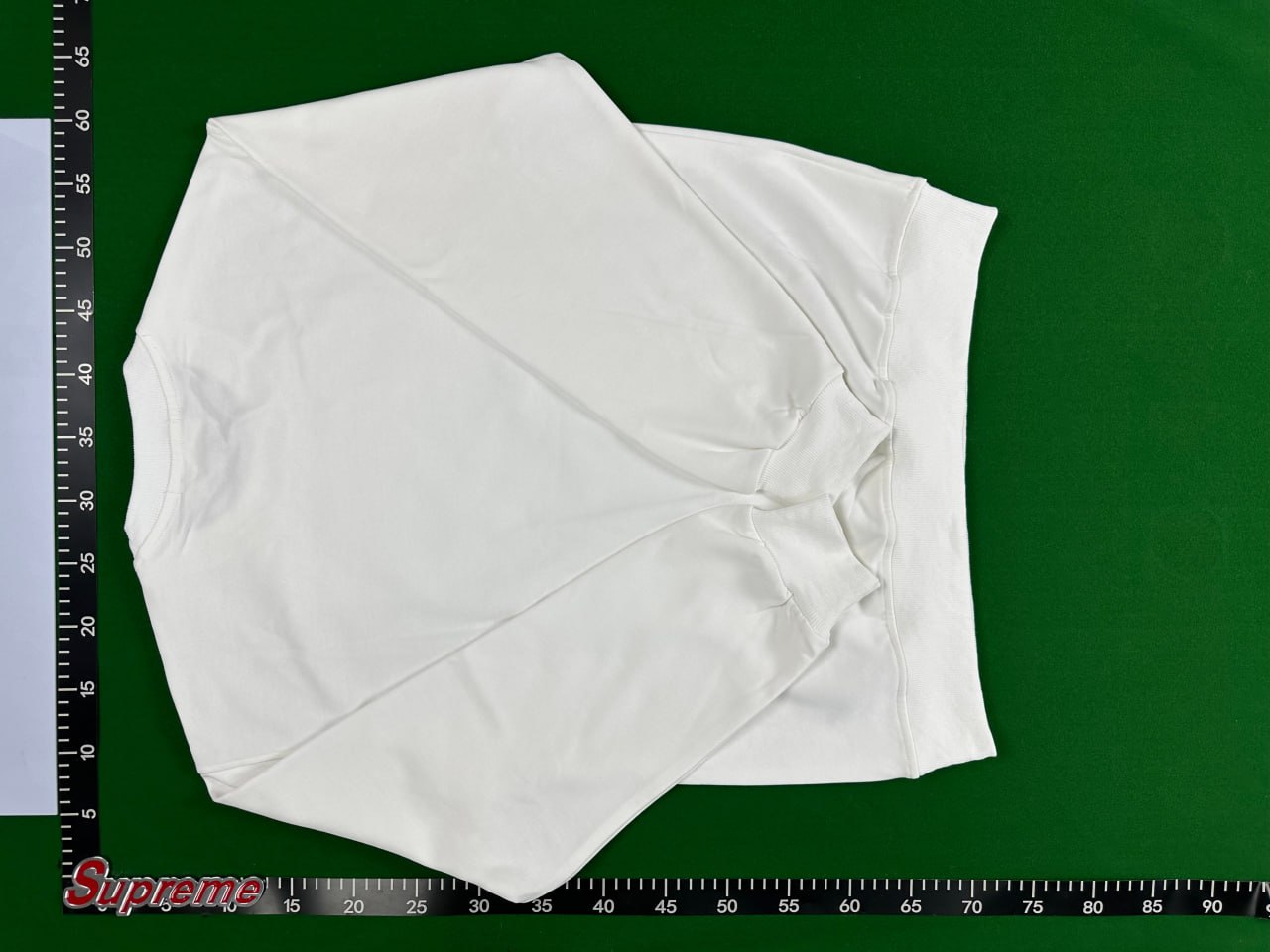 Maison Margiela Replica Sweater