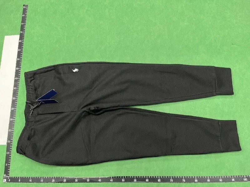 Ralph Lauren Tracksuits（32+ Styles