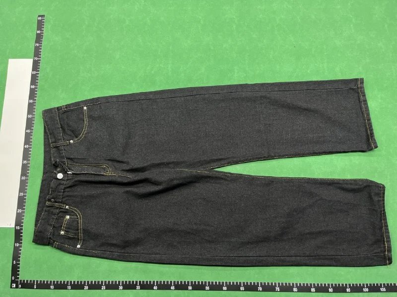 EVISU Jeans（23+ Styles