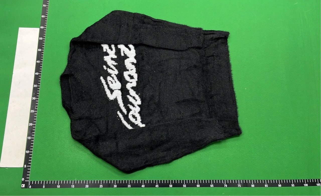 Sweaters（40+ brand & Styles