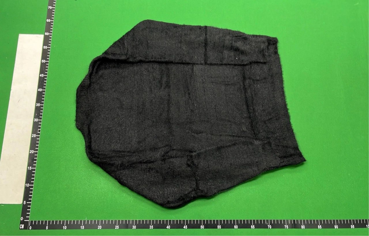 Sweaters（40+ brand & Styles