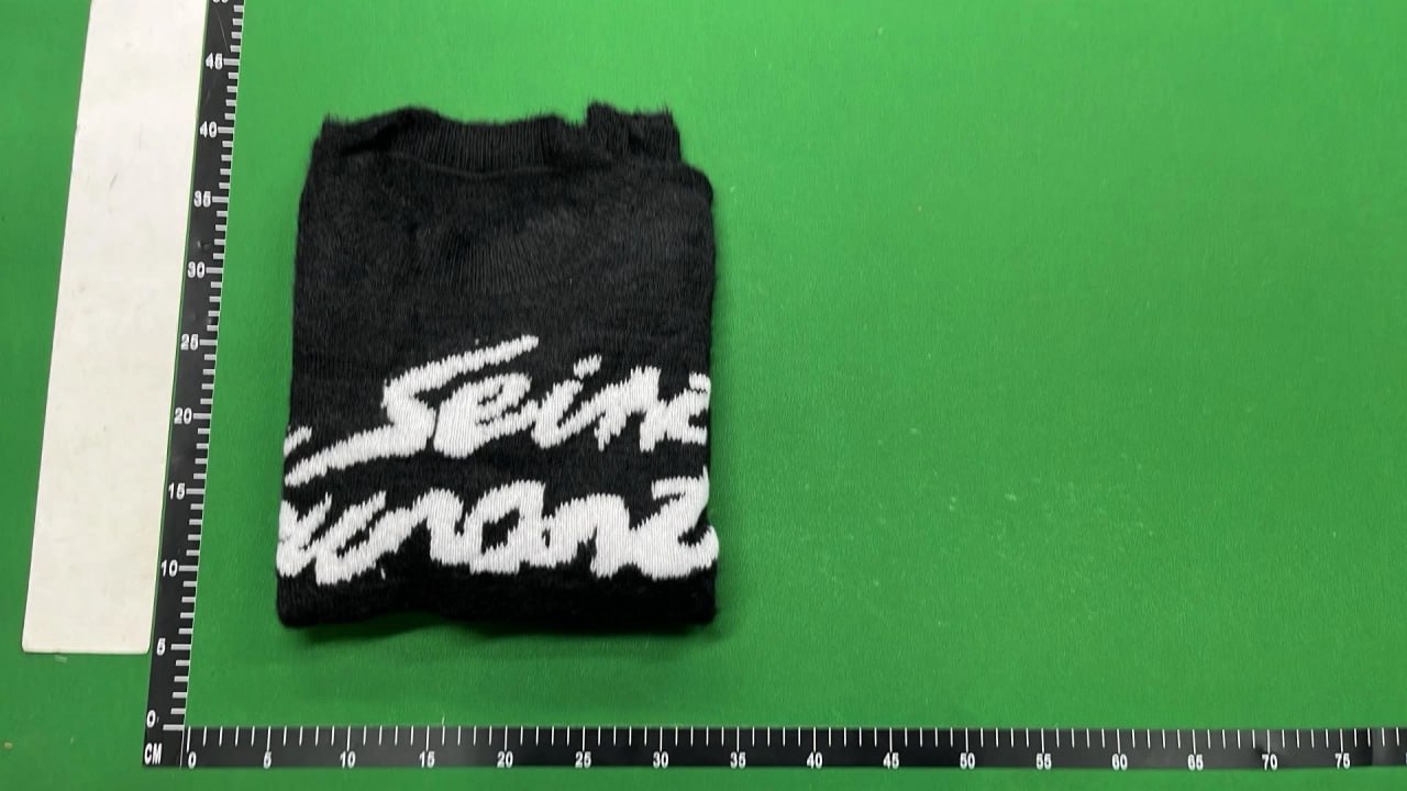 Sweaters（40+ brand & Styles