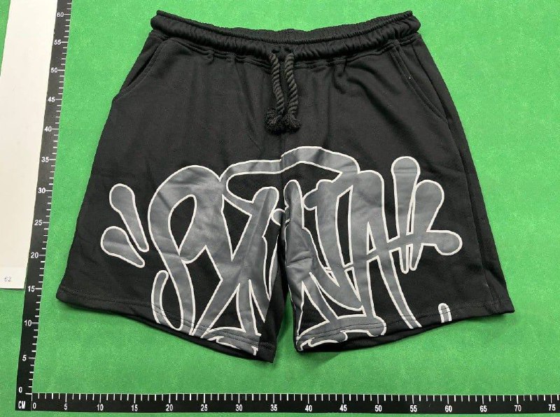 SynaWord T-Shirt and Hoodie Suit (30color)