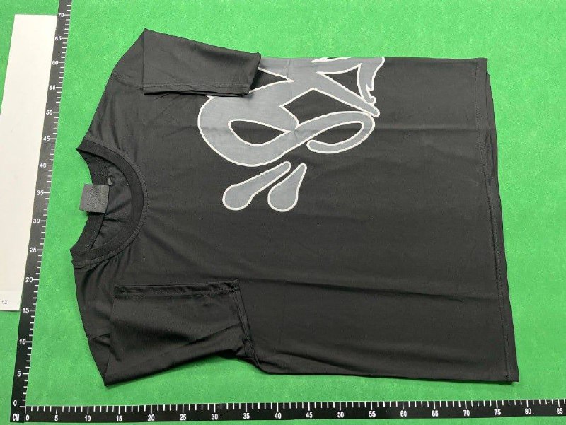 SynaWord T-Shirt and Hoodie Suit (30color)