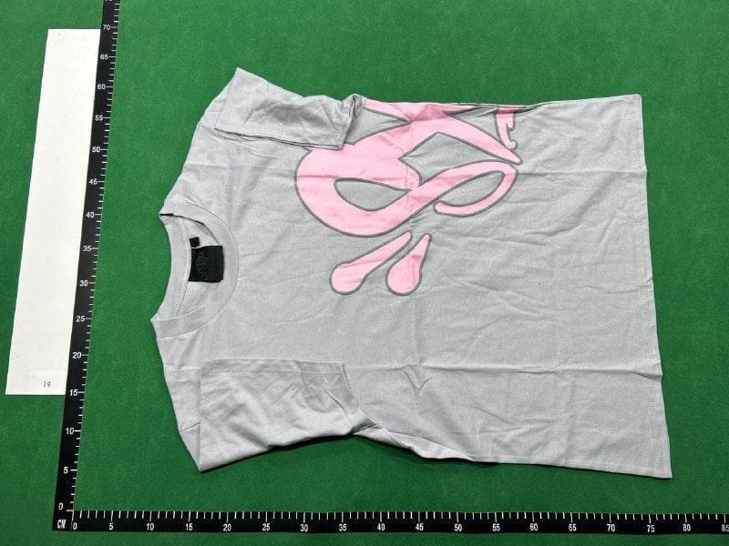 SynaWord T-Shirt and Hoodie Suit (30color)