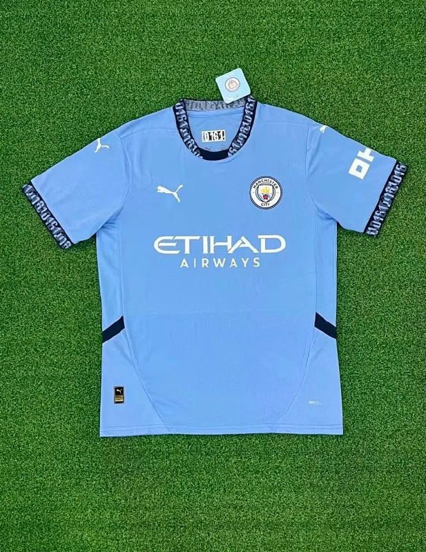 PUMA Manchester