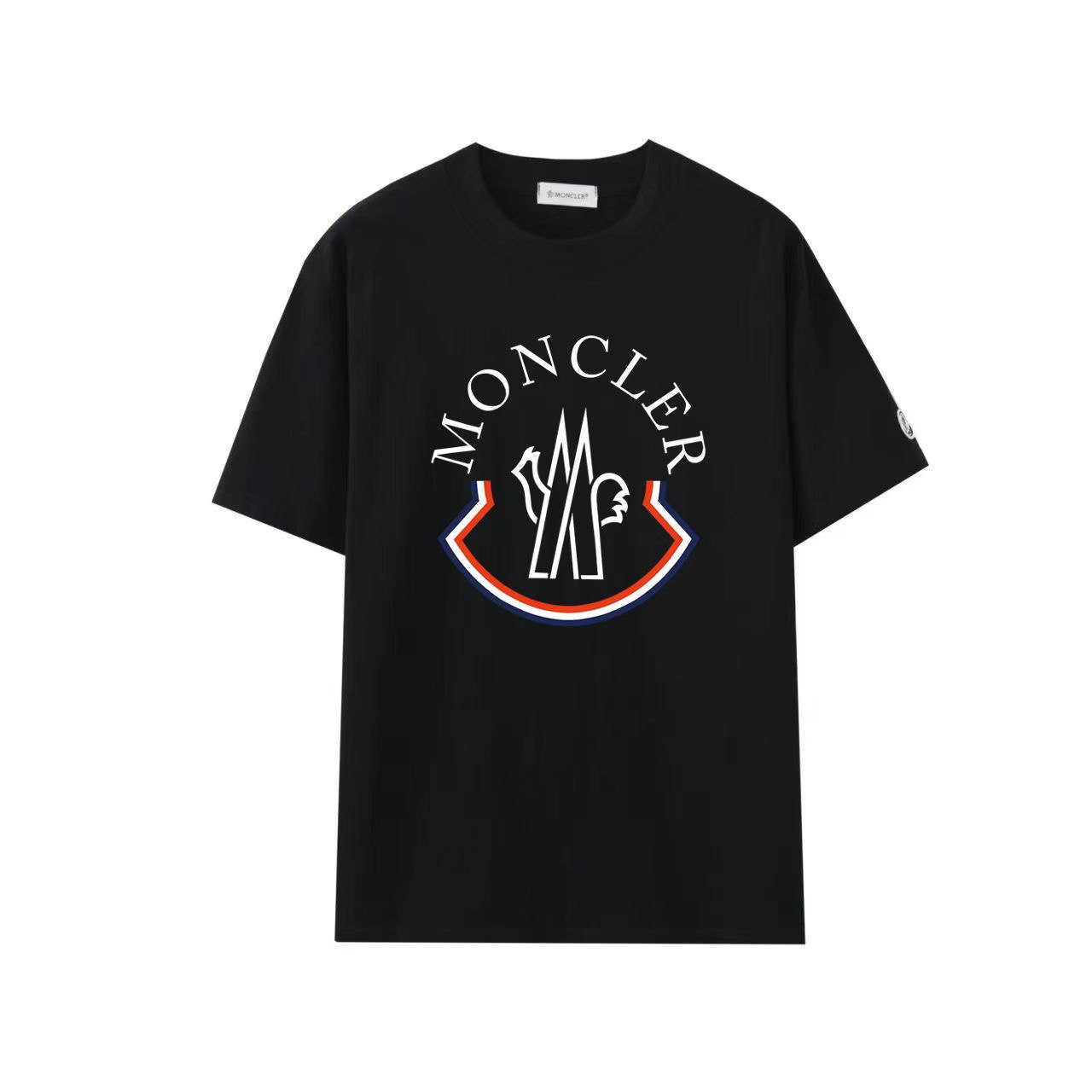 Moncler T Shirt