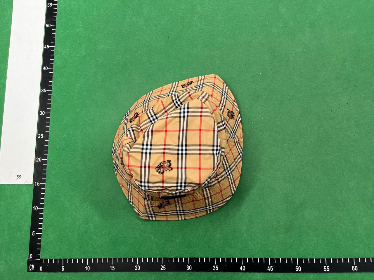 Burberry Hat Cap Gucci Cap