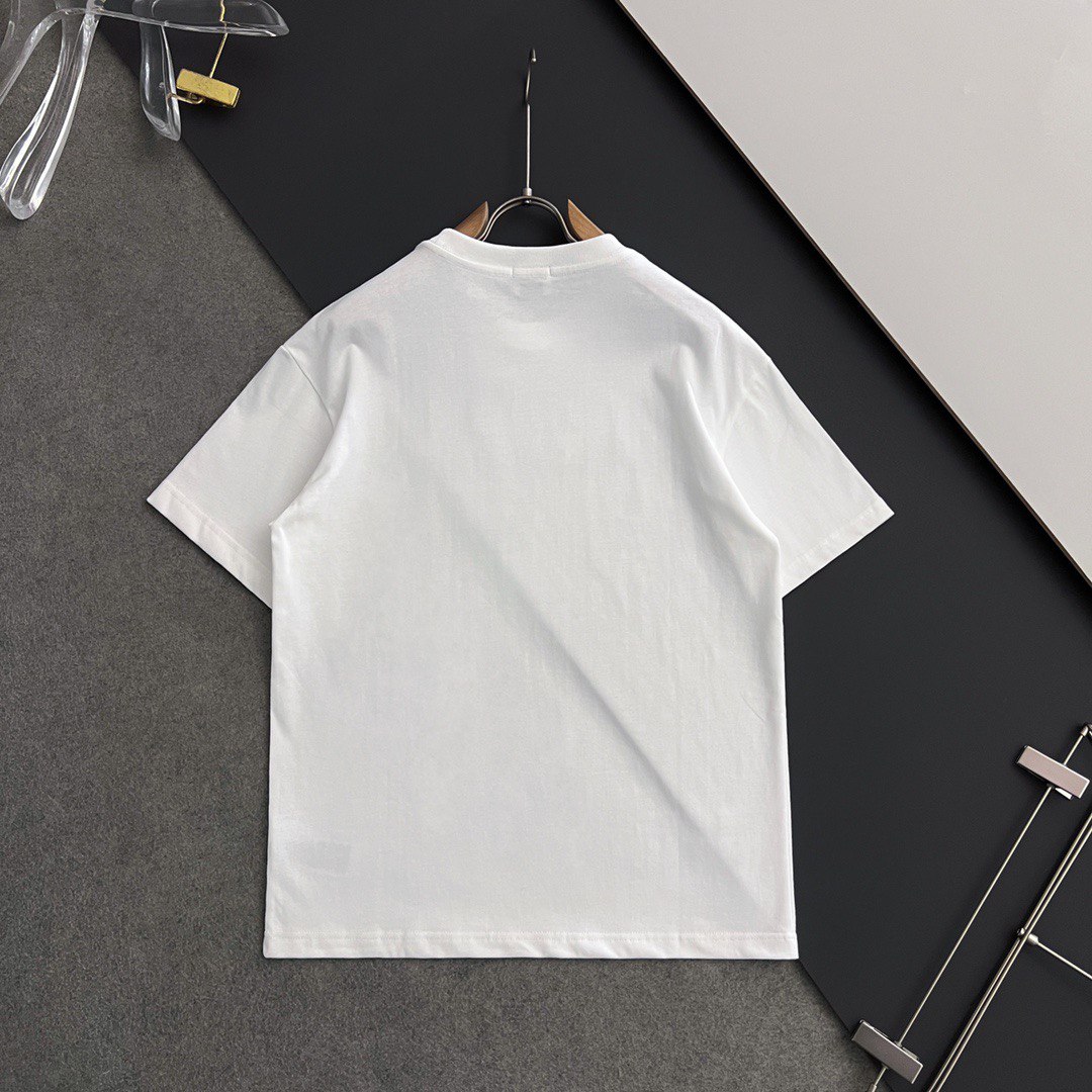 Prada T shirt