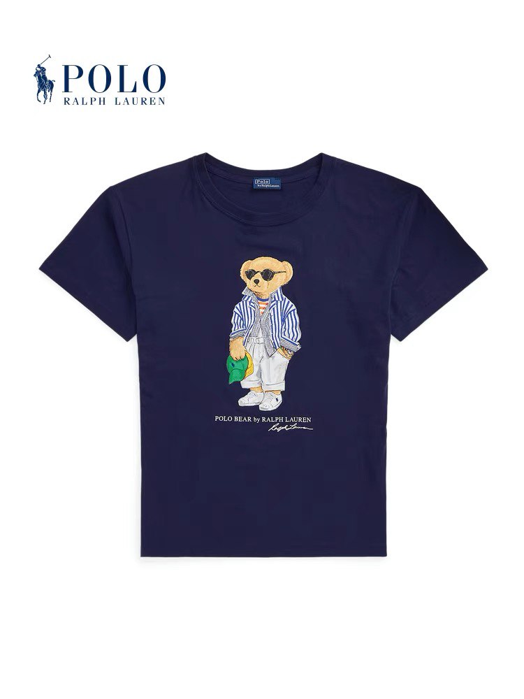 Ralph Lauren T shirt