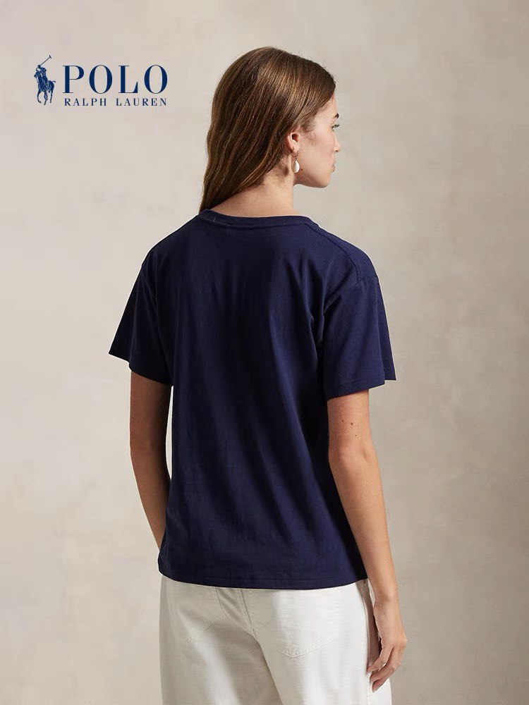 Ralph Lauren T shirt