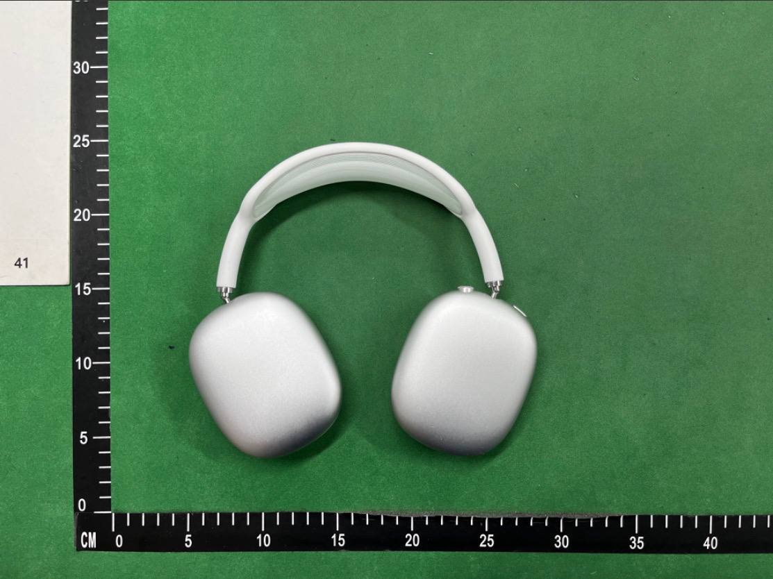 Apple AirPods Pro 2 Wireless Earbuds and Headphones