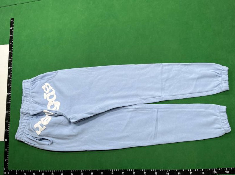 SP5DER Tracksuit [37 styles]