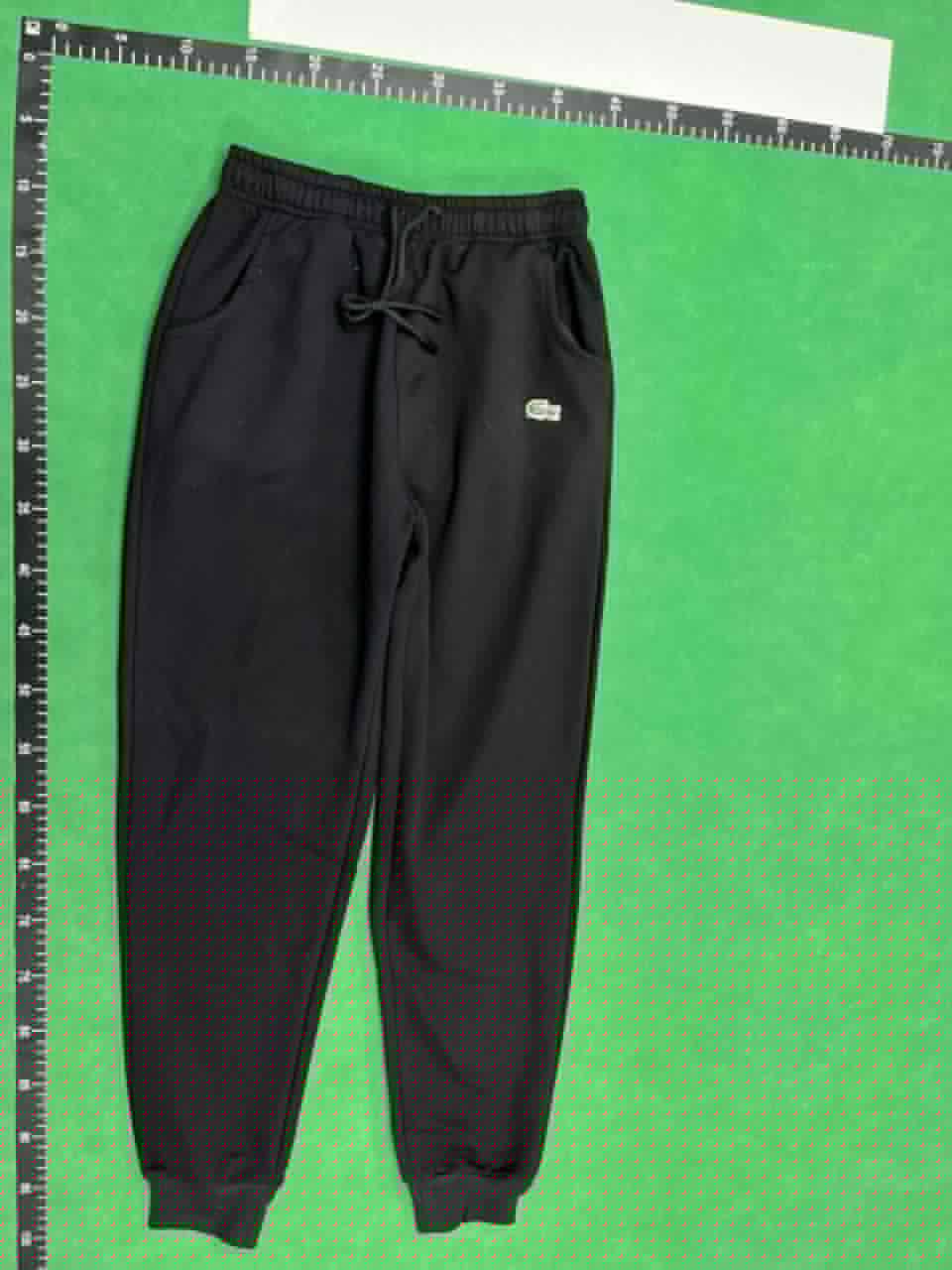 LACOSTE Ralph Lauren sweater ( 28 style TOP