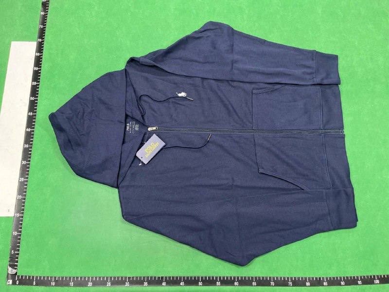 LACOSTE Ralph Lauren sweater ( 28 style TOP