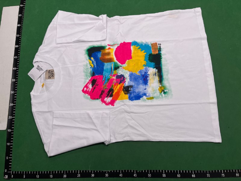 Gallery Dept T-Shirt [40 styles]
