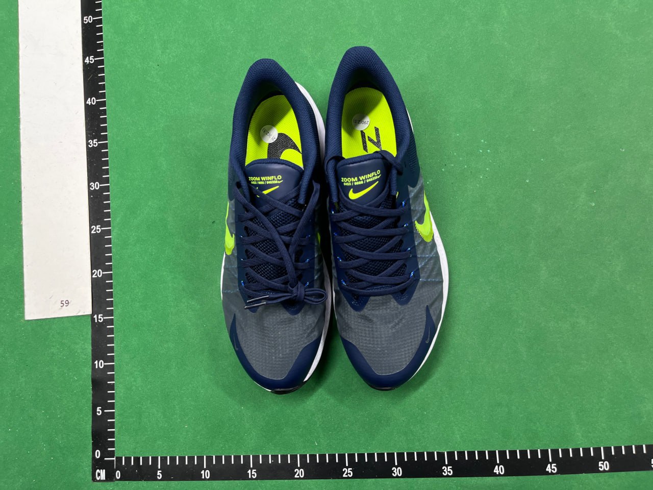 Nike Zoom Fly 5 Running Shoes [21 styles]