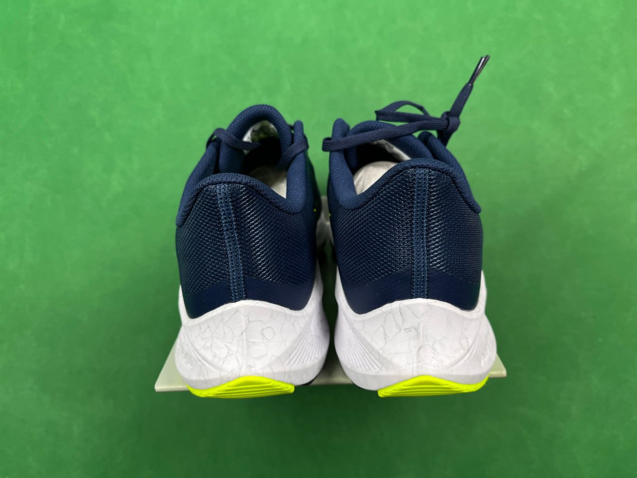 Nike Zoom Fly 5 Running Shoes [21 styles]