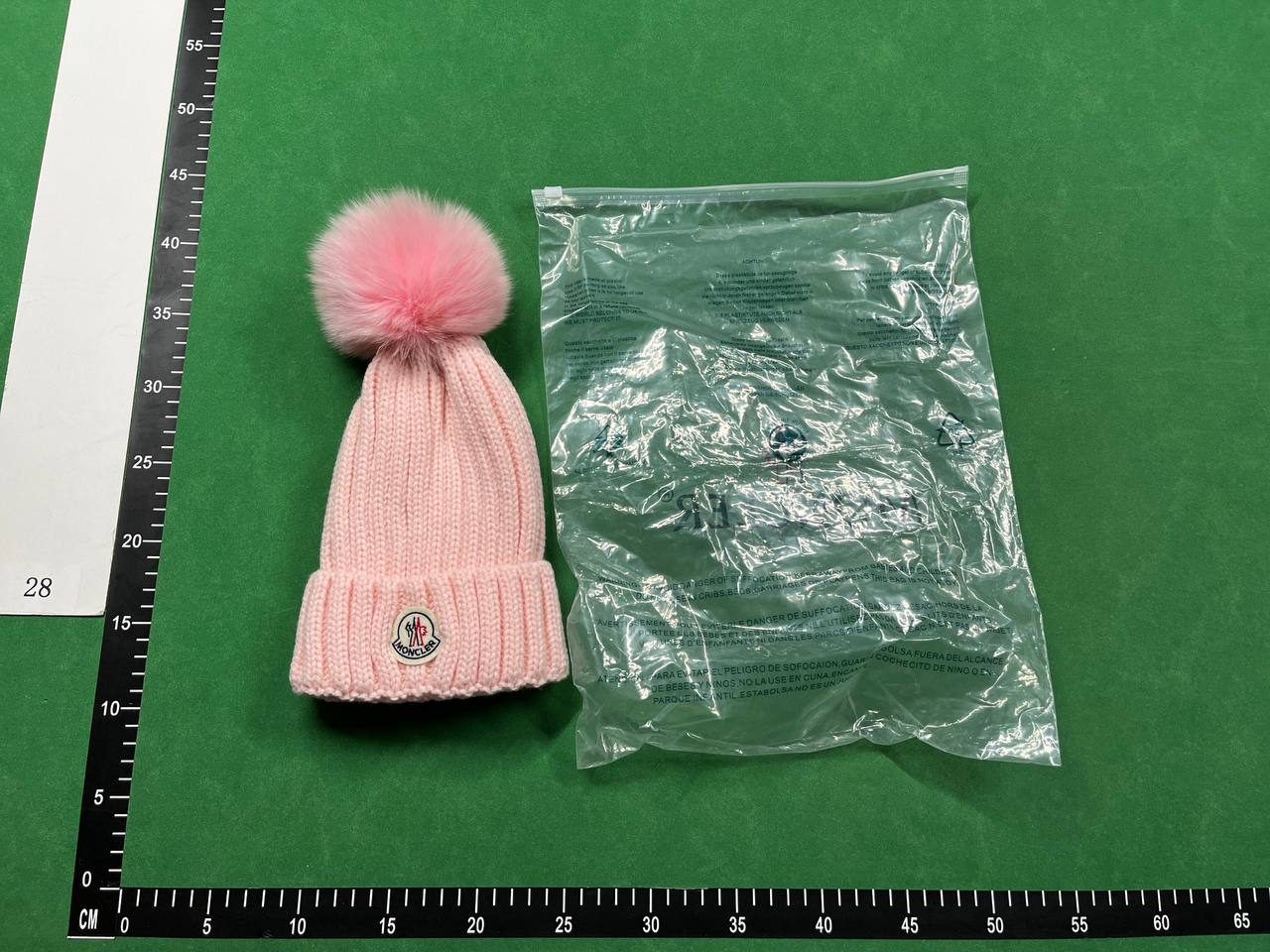 Moncler Beanie [39 styles]