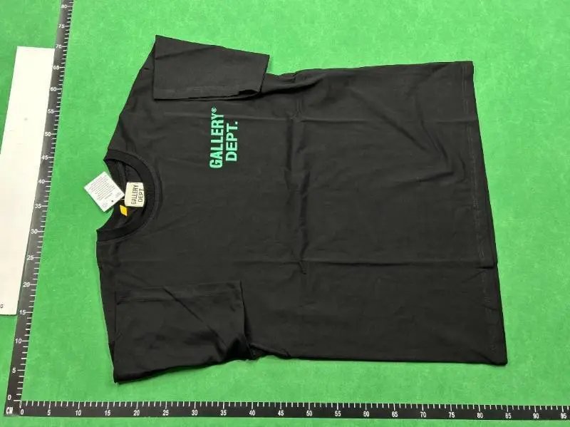 GALLERY DEPT. Hollywood, CA T-Shirt [40 styles]