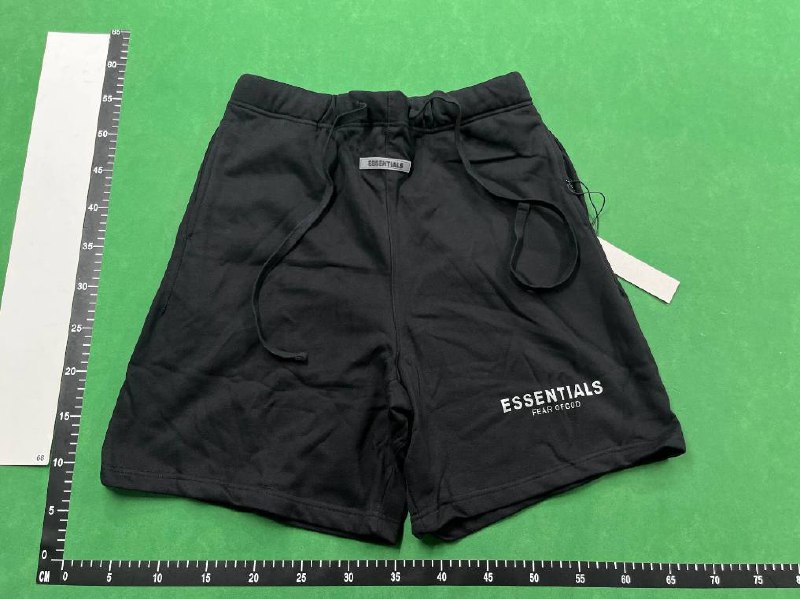 Fear of God Essentials Shorts [40 styles]