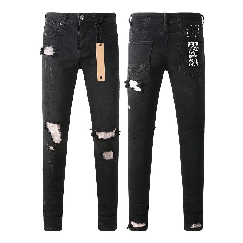 Ksubi Jeans [40 styles]