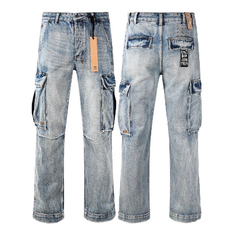 Ksubi Jeans [40 styles]