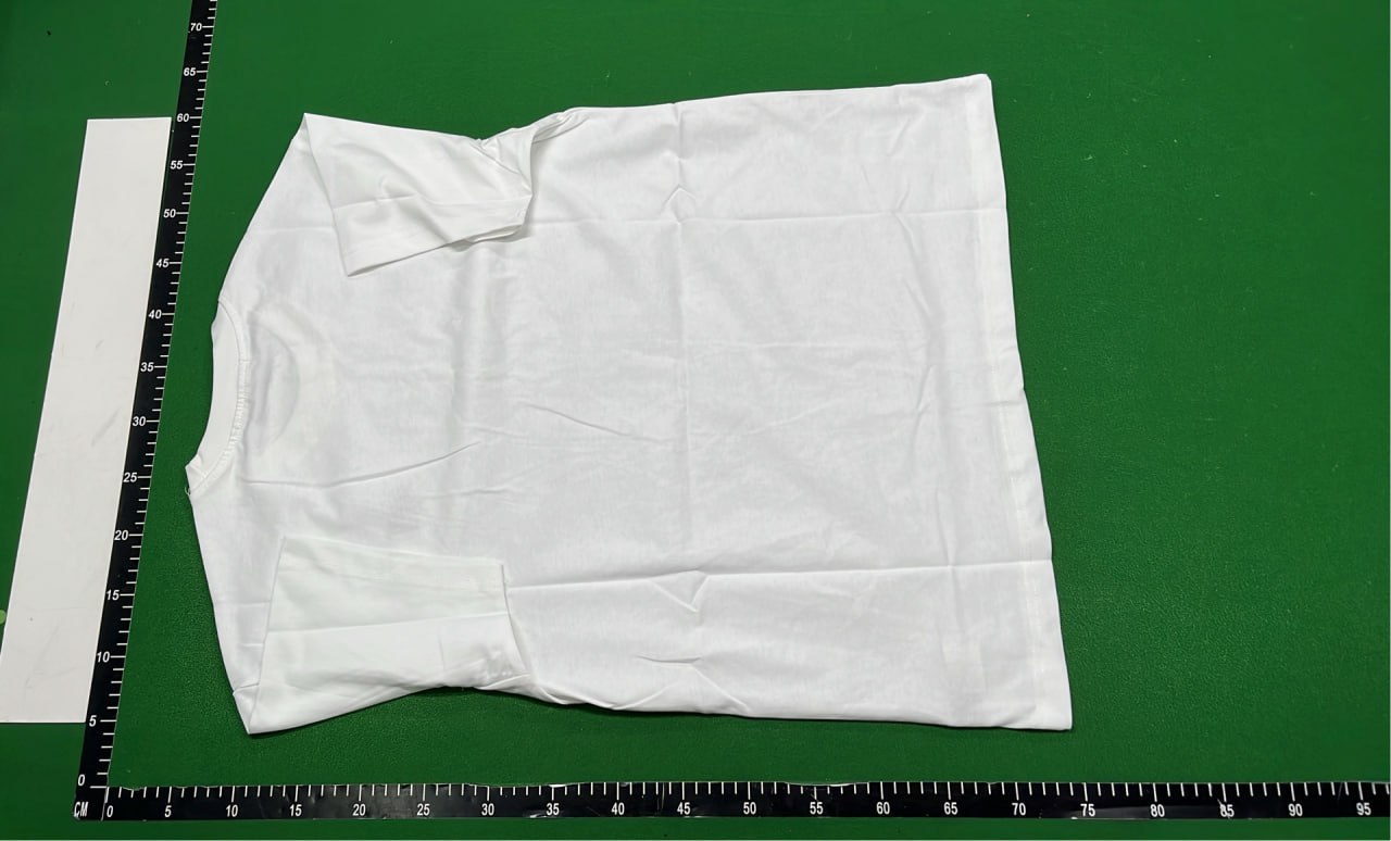 Vivienne Westwood Orb Logo T-Shirt [37 styles]