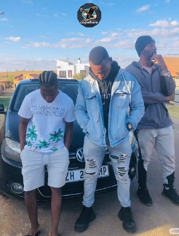 Palm Angels Skull Palm T-Shirt [38 styles]