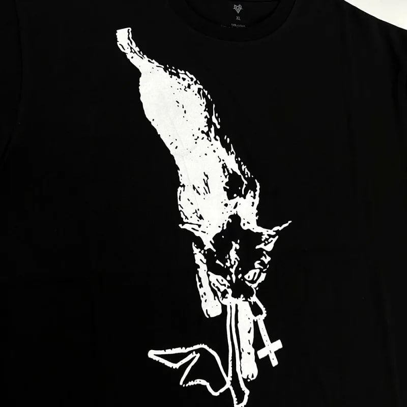 Fragment Design T-Shirt [7 styles]