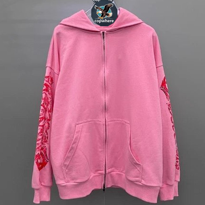 Balenciaga Hoodies Top