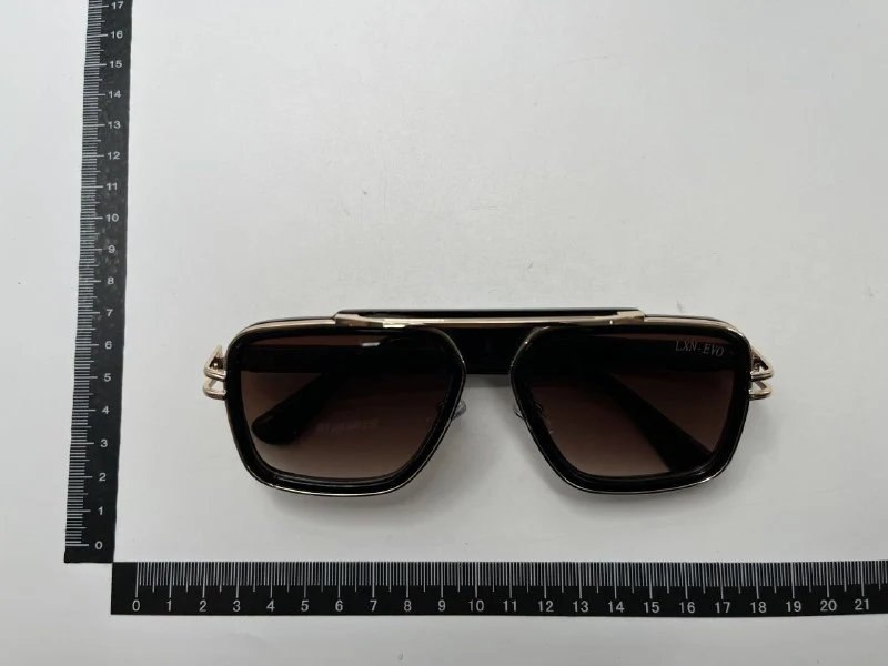 Dita Sunglasses [27 styles]