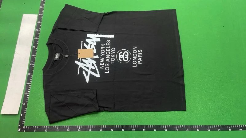 Stussy 8-Ball T-Shirt [40 styles]