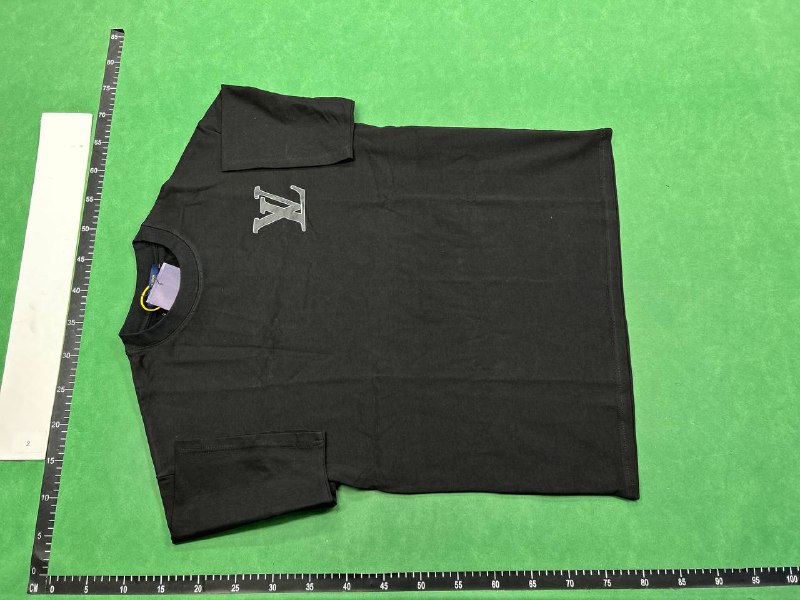 Louis Vuitton Monogram T-Shirt [38 styles]