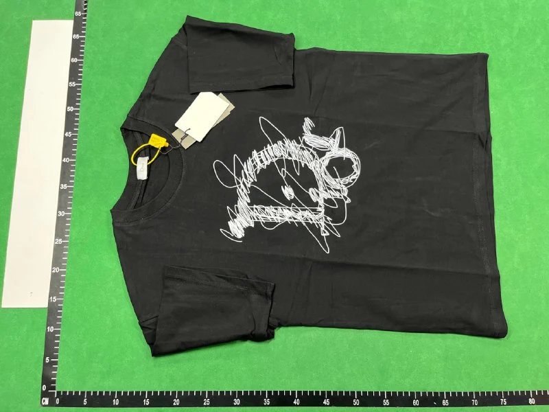 Dior T-Shirt [29 styles]