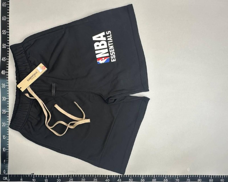 Casa Blanca Long Sleeve Sweatshirts [40 styles]