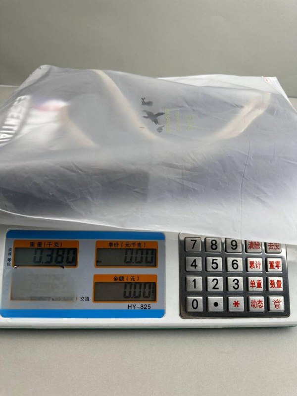 Casa Blanca Long Sleeve Sweatshirts [40 styles]