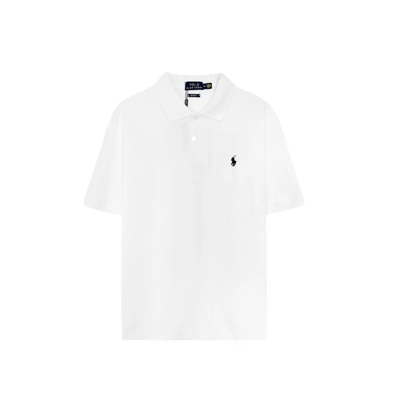 Ralph Lauren Big Pony T-Shirt/Hoodie/Polo [39 styles]