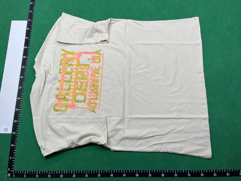 GALLERY DEPT. T-Shirt [24 styles]