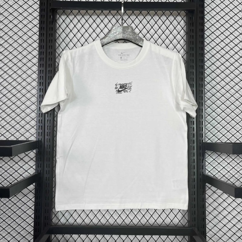 Nike/Adidas/Jordan T-Shirt [39 styles]