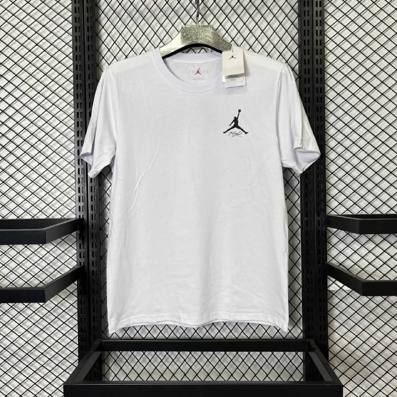Nike/Adidas/Jordan T-Shirt [39 styles]