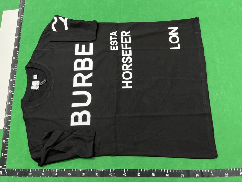 Burberry T-Shirt [37 styles]