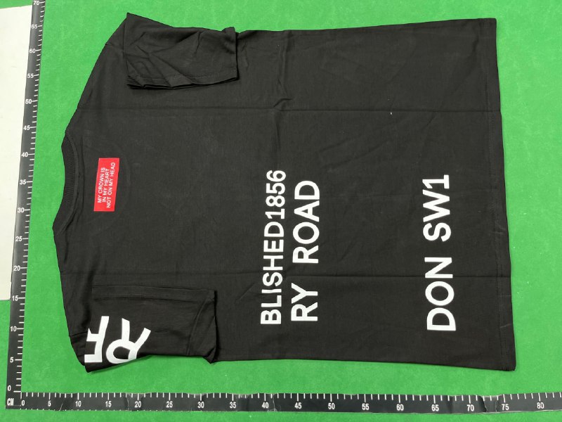 Burberry T-Shirt [37 styles]