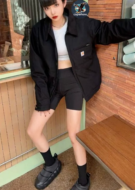 Crocs Overpuff Shoes [8 styles]