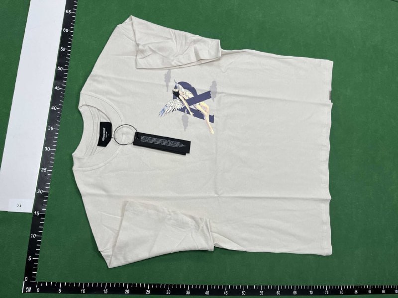 Represent T-Shirt [40 styles]