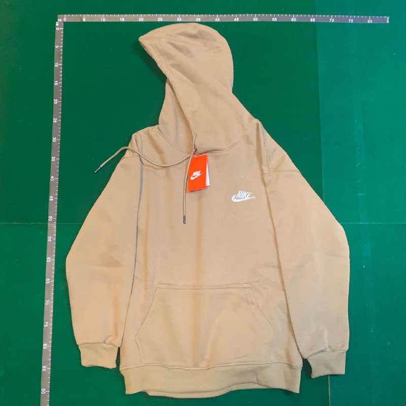 Nike Club Fleece Sweatshirt/Hoodie/Pants [22 styles]