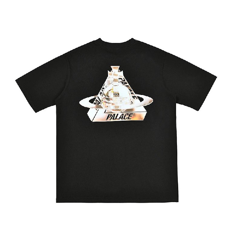 Palace Tri-Ferg T-Shirt [28 styles]