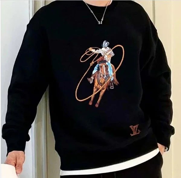 Miu Miu Caps [40 styles]